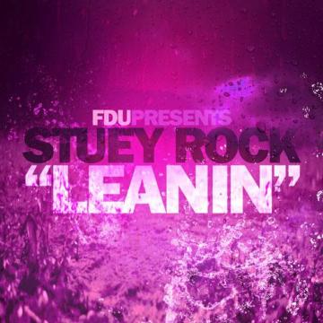 download stuey rock leanin