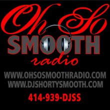 DJ Shorty Smooth Logo