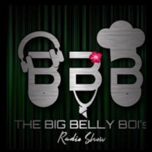 Bigbellyboiruss215 Logo
