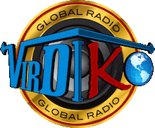 Virdiko Global Radio