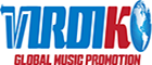 virdiko.com