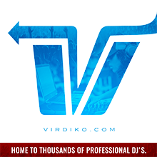 Virdiko DJ Pool