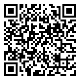 Party With Gee  QR Code