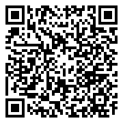 Dj Ace from Chicago  QR Code