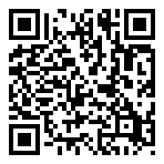 T Smooth  QR Code