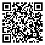 Mike101  QR Code