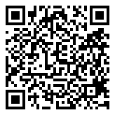 DJ Solidified  QR Code