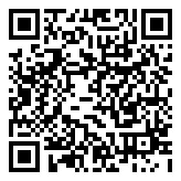 theovaw8luvr{theowl}  QR Code