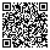 DJ PREAPPROVED  QR Code