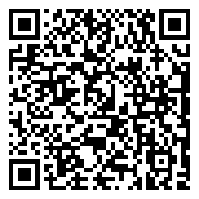 KonfusionThaProducer  QR Code
