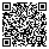 The Connect  QR Code