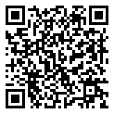 The Godfather  QR Code