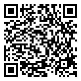 Outlaw Mighty Me  QR Code