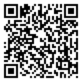 Dj Mike Stagg  QR Code