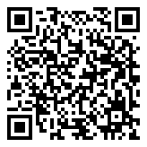 Djlosproductions  QR Code