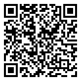 DJ LiL NORBY  QR Code