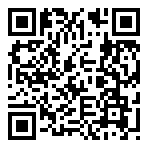 The Real LvD  QR Code