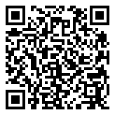 Master of the Mix  QR Code