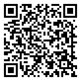 Mouth from the South  QR Code