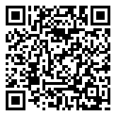 Electrified Waves  QR Code