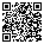 Sly  QR Code