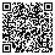 (MIKE ELLIS) THE NETWORK BUGG  QR Code