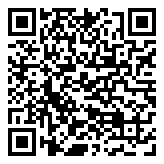 Mad Avalanche  QR Code