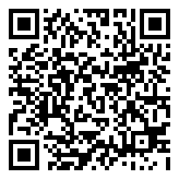 Daddystreets  QR Code
