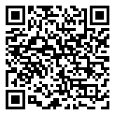 UNCLE CHARLES T.  QR Code