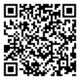 The One Compton  QR Code