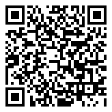 Sounds By DigiNorm  QR Code