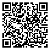 Deric 4 real  QR Code