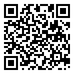 Phinesse  QR Code