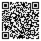 The Midday Miss  QR Code