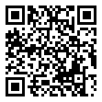 AreOne  QR Code