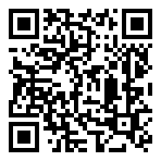 TheRealDjACE  QR Code
