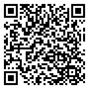 QK Life of the party (SneakerFresh)  QR Code