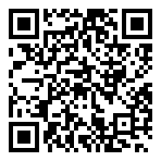 snupey  QR Code