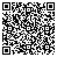 Mouth from the South Entertainment  QR Code
