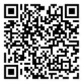 Day By Day  QR Code