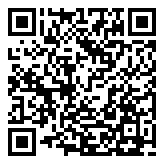 Forever Young HTX  QR Code