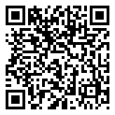 You Know HD  QR Code
