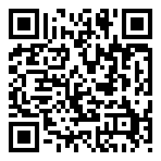 TheRealDjStatic  QR Code