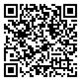 Dj Celly 2 Times  QR Code