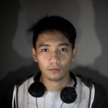 Paulex Photo