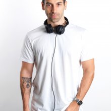 megrov Photo