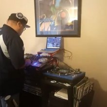 Big Daddy Beats Photo