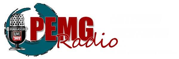 DJ Yolonda Logo
