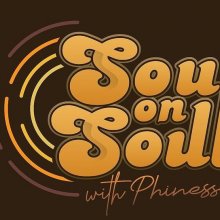 Phinesse Logo