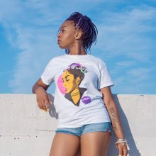 JustFiyah Photo